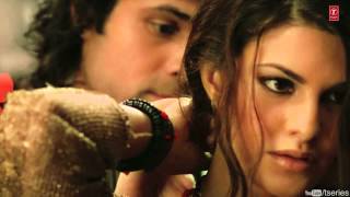 quotHale Dil Acousticquot With Lyrics Murder 2 Full Song  Emraan Hashmi Jacqueline Fernandez [upl. by Sathrum]