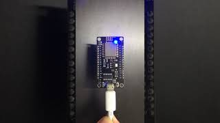 WiFi Range Extender using ESP8266 EEPROM Web Server Prj has Reset Button amp Status LED [upl. by Larry]