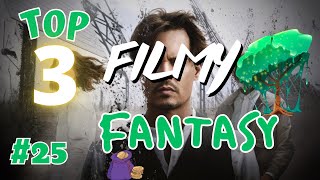 Top 3 Filmy Fantasy 24 [upl. by Reham]