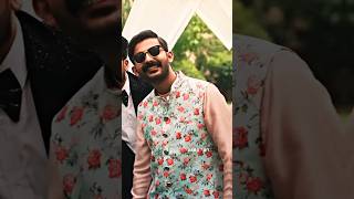 Swagger Sharma Edit Status swaggersharma sharmajikishaadi edit shorts [upl. by Ailito822]