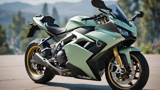 quotUnleashing the Energica Ego RS  Auto Talkz Review [upl. by Bertina]