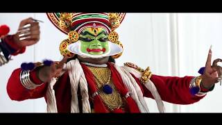 Thrissur Pooram Theme song 2015 [upl. by Leonerd329]