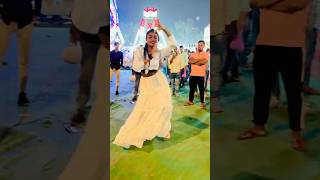 Lakhisarai ke Chauk Pe bhojpuri dance shorts [upl. by Carney]