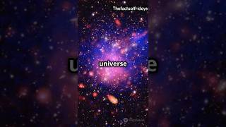 Mindblowing discoveries by the Hubble Space Telescope 🌌✨Space Discovery hubbletelescope [upl. by William]