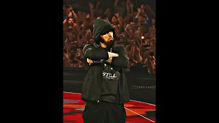 🔥Eminem x Ed Sheeran ‘LOSE YOURSELF’ [upl. by Sim]