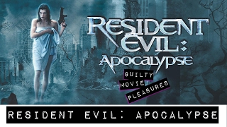 RESIDENT EVIL HD REMASTER All Custscenes Full Game Movie 1080p HD [upl. by Wescott401]