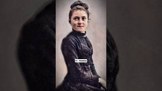 Who is St Therese of Lisieux [upl. by Yltnerb]