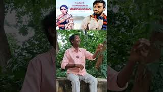 Sagara sangamam Song by chitikela srinivas kvishwanath kamalhaasan [upl. by Philipp48]