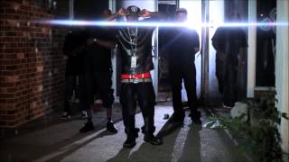 Downtown Official Video August Alsina Clean [upl. by Natsirt]