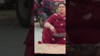 karamjit anmol funny secene music love punjabisong song punjabimusic punjabisongs automobile [upl. by Oni]