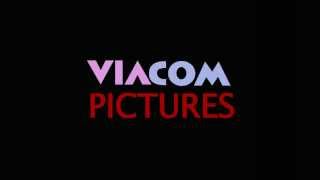 Viacom Pictures 2nd Custom Update [upl. by Bunce375]