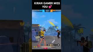 KIRAN GAMER JAA NUDI GUJARATI LOVE YOU total game video viralvideo instagram [upl. by Timmi]