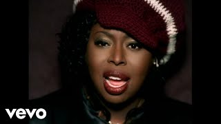 Angie Stone  Wish I Didnt Miss You [upl. by Daffy]