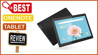 ✅ Best Tablet For OneNote In 2023 ✨ Top Products Tested From Amazon [upl. by Noraha]