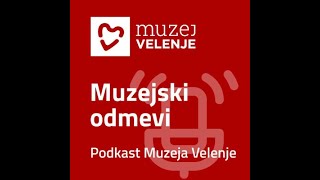 Muzejski odmevi EP36  Goreti Gorenje [upl. by Aes]