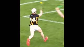 TIPPERARY V KILKENNY TG4 TRAILER  2024 ALL IRELAND MINOR HURLING FINAL [upl. by Sined]