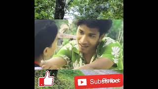 hindi song india songs hindi old song hum yar hain tumary udait amp alka [upl. by Ardnuassac864]