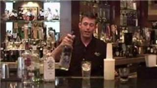 Video Bartending Guide  Texas Tea Recipe  Long Island Iced Teas [upl. by Raffaj859]