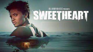 Sweetheart Movie Recap 🅥 [upl. by Hogg]