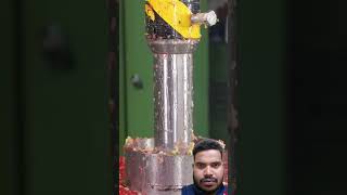 Tomato🍅and watermelon🍉😋👌 crushing satisfying hydraulicpress crushing experiment hydrolicpress [upl. by Aura]