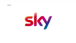 Promo Sky Calcio Digitale Terrestre 2018 [upl. by Bathelda]