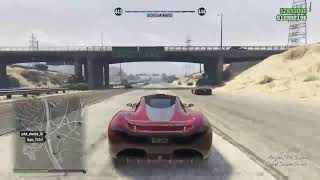 Gta 5  Day in the Life  Whats new Feel free to join  Ep626  Subscribe 2 Join [upl. by Nim]