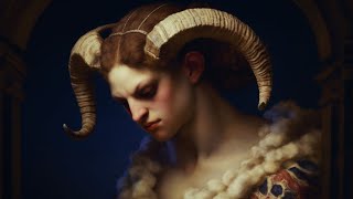 Remarkable Origins of Ancient Greece  4K DOCUMENTARY [upl. by Amyaj]