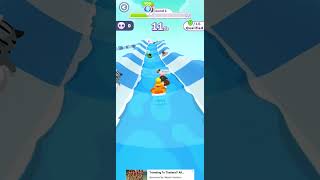 PANI VA GAME SHORT VIDEO 2024 🦄 NEW SHORT VIDEO shorts 3dgames gaming [upl. by Adranoel284]