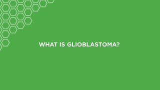 What are Gliomas and Glioblastoma  Brain Tumor Clinical Trial QampA [upl. by Ruthie]