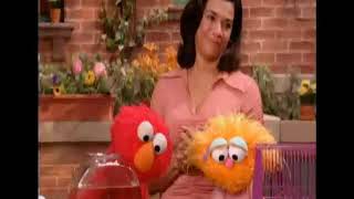 Sesame Street Episode 4058 Full [upl. by Aiuqat103]