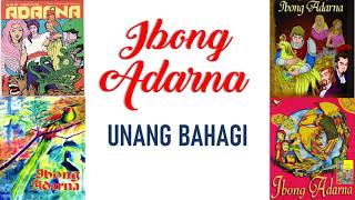 BUOD NG IBONG ADARNA  Unang Bahagi [upl. by Ameerahs]