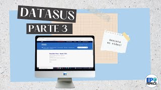 DATASUS TABNET NASCIDOS VIVOS [upl. by Mell]