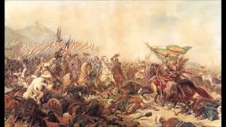 The Great Turkish War Of 1699  Europeans Against The Caliphate [upl. by Notneb638]