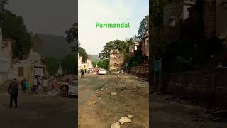 Jagat sathan parmandal JampK shortsviral shorts shortsvideo [upl. by Ttirrej]