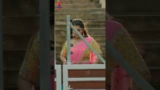 Sashi Movie Scenes  Raashi Singh Tries To Meet A Person  YT Shorts  Latest Kannada Movies  KFN [upl. by Seve]