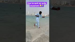 youtube funny lovelyjokes comedy freshjoks comedyvideo funnyvideo like shorts memes meme [upl. by Tracey]