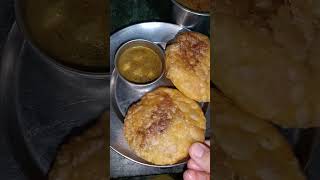 Aapke khane ka style koi food foodie shorts yt youtubeshorts beingfoodie foodmouthmelting [upl. by Busby]