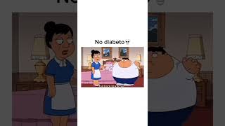 no diabeto [upl. by Ut]