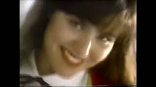 AampP COMMERCIAL Look at us Now 1990 [upl. by Dorris56]