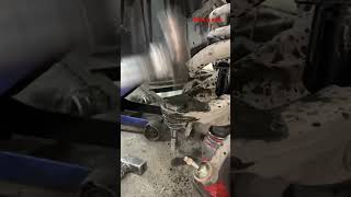 automechanics how best mechanic tools repair youtubeshorts shorts automobile viralshort [upl. by Oilcareh]