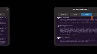 Best Hack In MCOC Incursion Very Detail For Angela Hela amp Hercules [upl. by Folsom312]