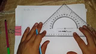 Theory of machines instaneouse center method شرح [upl. by Lehcin]