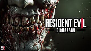 RESIDENT EVIL 1 REMAKE  NEW LEAKS  Gameplay Enemies Story amp More [upl. by Cybill103]