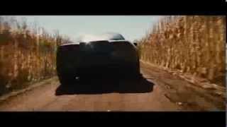 The Last Stand 2013 Official Trailer  Trailer Review  HD PLUS [upl. by Frederick]