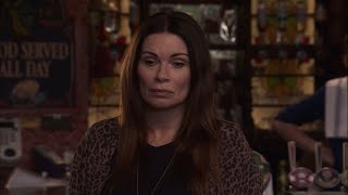 Carla Connor  3rd June 2024 [upl. by Hayne]