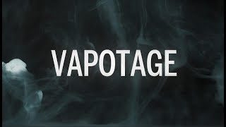 Le fonctionnement du vapotage [upl. by Awram]