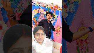 Piyar farak wali 2023songRemixcreator29 [upl. by Annad]