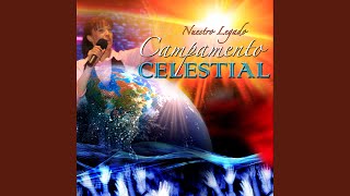 Campamento Celestial [upl. by Ennaeel420]