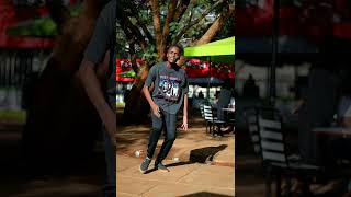 LIKE  Tiwa savage Reekado Banks ft Fiokee  Dance choreography by Kudisc [upl. by Finkelstein102]