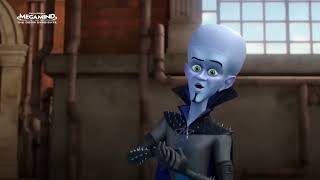 Megamind 2 trailer but when something cringe happens it ends [upl. by Yve614]